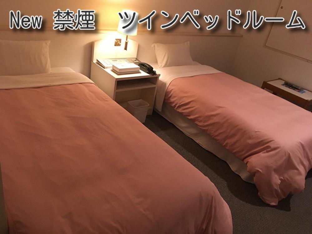 Hotel Noel Tokio Zewnętrze zdjęcie