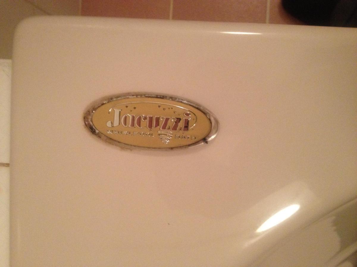 Hotel Noel Tokio Zewnętrze zdjęcie